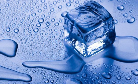 透明質(zhì)酸成分介紹