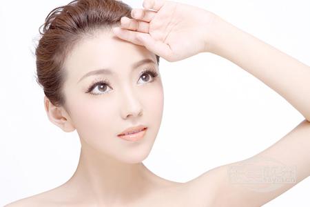 美白產(chǎn)品如何使用效果最好