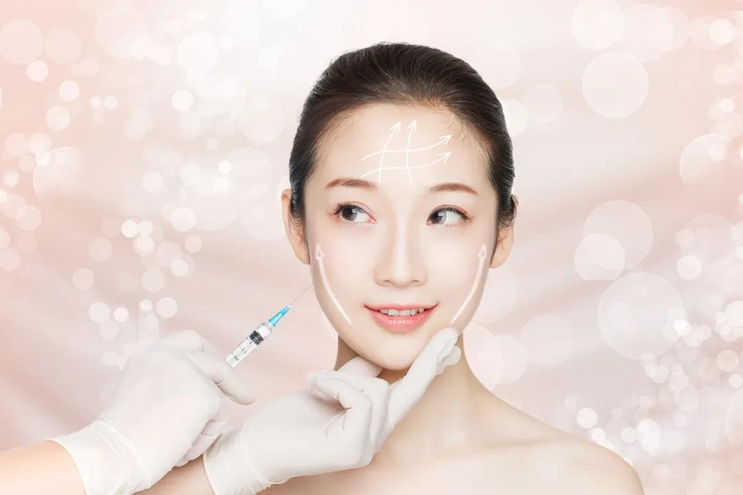 水光針是什么？水光針治療有什么效果？