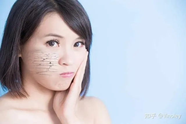 上夜班經(jīng)常熬夜怎么保養(yǎng)皮膚？