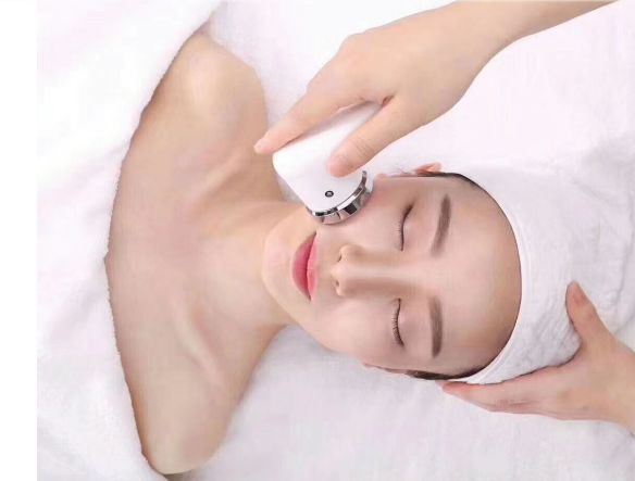 肌膚曬后如何修復？曬后皮膚修復方法