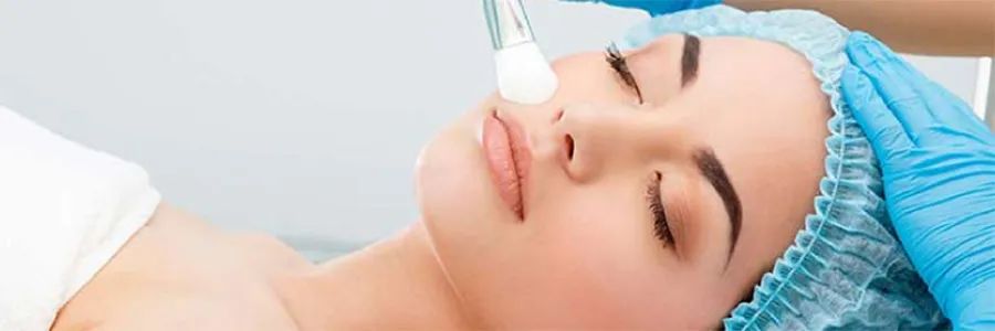 如何有效改善閉口粉刺？改善閉口粉刺的方法！