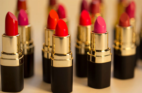 口紅的主要成分是什么？口紅的核心成分有哪些？
