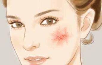 角質(zhì)層變薄還能恢復(fù)嗎？角質(zhì)層變薄怎么恢復(fù)？