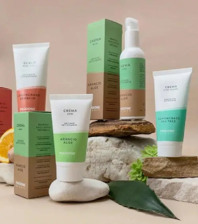 化妝品包裝為什么經(jīng)常換？化妝品包裝經(jīng)常更換的原因